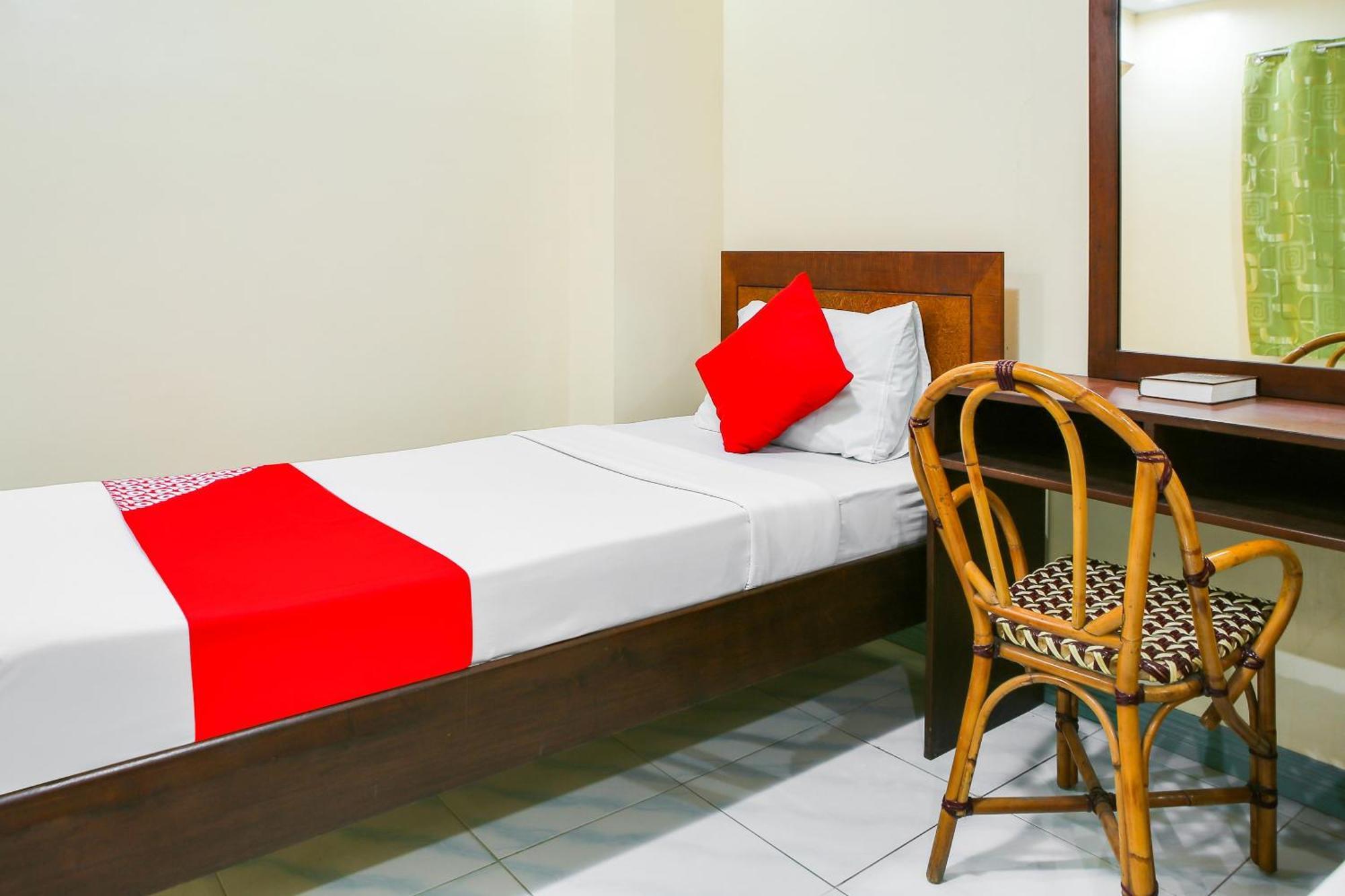 Le Pensione De San Jose Tagbilaran City Exterior photo
